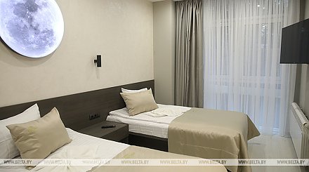 Лицензирование ввоза постельного белья может быть введено в Беларуси