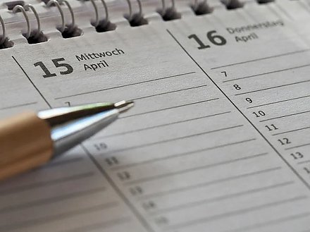 Можно ли уходить в отпуск с выходных, рассказала юрист