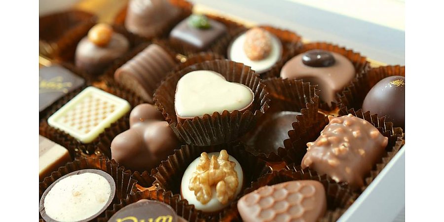 КГК Гродненской области выявил нарушения условий реализации кондитерских изделий