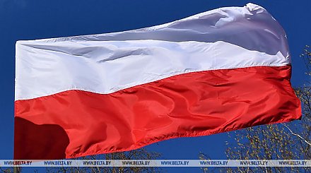 Польша с 20 апреля смягчает карантин