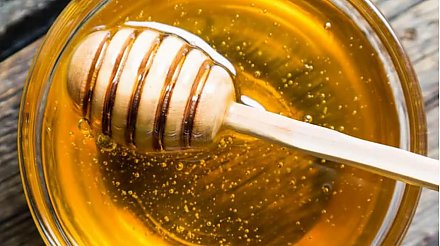 Три Спаса: традиции и приметы