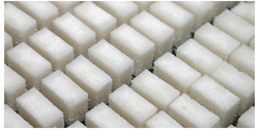 Беларусь вводит лицензирование вывоза сахара