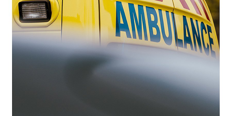 Второй случай смерти от оспы обезьян подтвержден в Аргентине