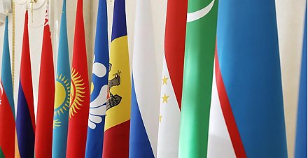 Миссия СНГ: референдум имеет важное значение не только для Беларуси, но и для всего СНГ