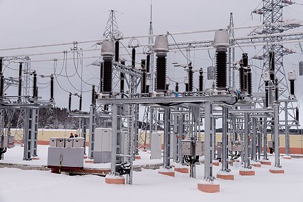 Беларусь рассчитывает на равноправные подходы при обсуждении АЭС на площадке Конвенции Эспо - Минприроды