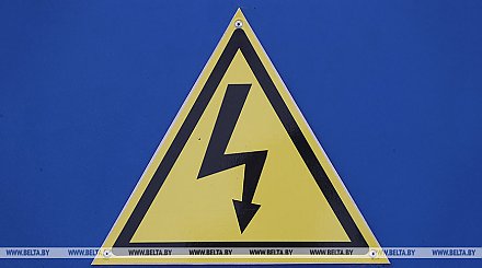 В Беларуси планируют построить 191 энергоисточник