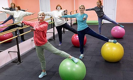 Доктор медицинских наук советует, как после перенесенного коронавируса вернуться к привычной жизни