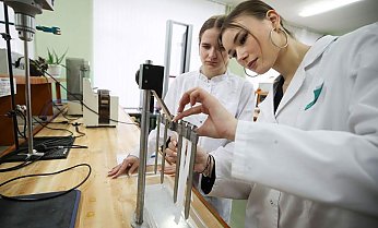 Вступительная кампания-2026: кто сможет поступить в вуз по собеседованию и что изменится для целевиков