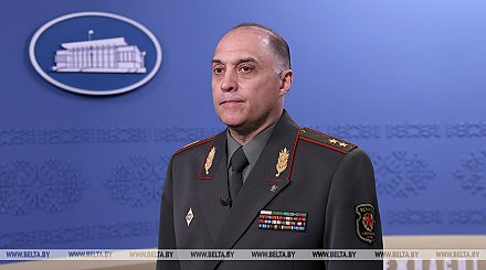 Госсекретариату Совбеза придадут статус государственного органа