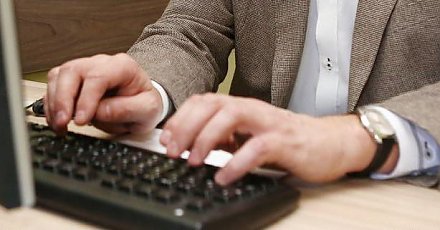 Александр Лукашенко: цифровизация обеспечит более эффективную работу реального сектора экономики