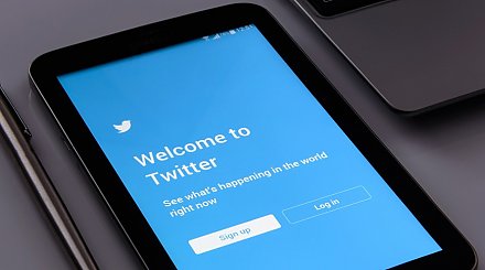 Илон Маск восстановит заблокированные аккаунты в социальной сети Twitter