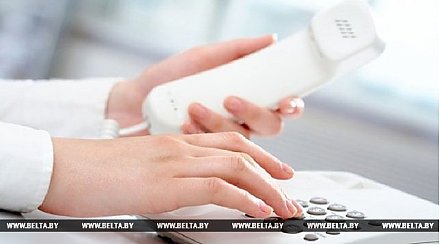 Министерство антимонопольного регулирования и торговли открывает горячую телефонную линию для экспресс-мониторинга цен на лекарства