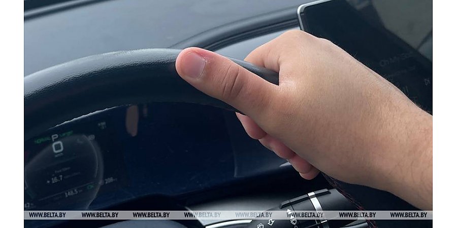 ГПК: въезда в Польшу ожидают более 2 тыс. легковушек