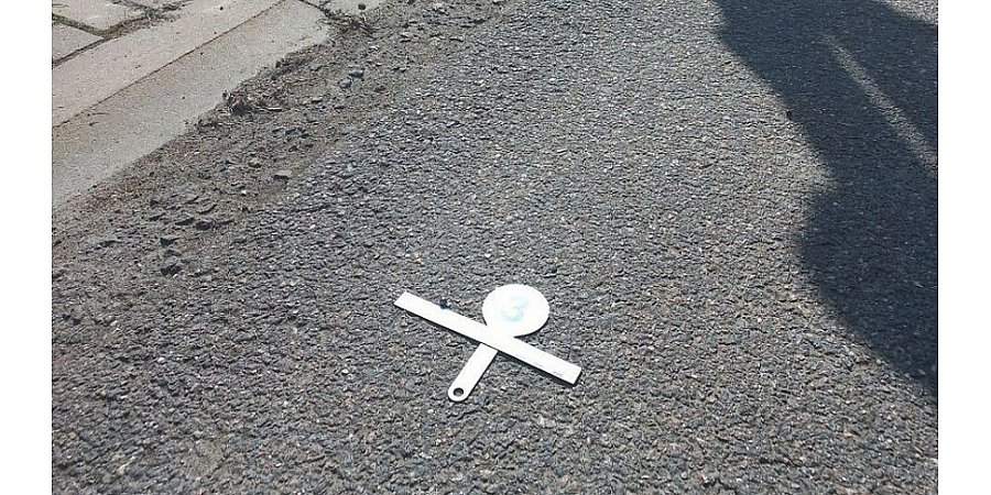 СК возбудил уголовное дело в связи с провокацией на белорусско-польской границе