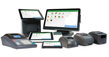 Важность GLN для установки и  использования кассового оборудования