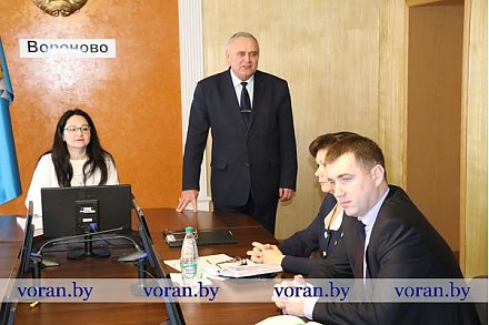 Ситуация стабильная,  управляемая