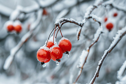 Народные приметы на 20 января 2025: что можно и нельзя делать в этот день