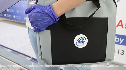 Результаты национального exit poll будут озвучены после закрытия участков - БКМО