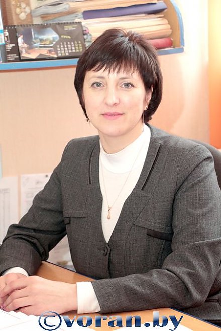 Обслуживание по первому классу