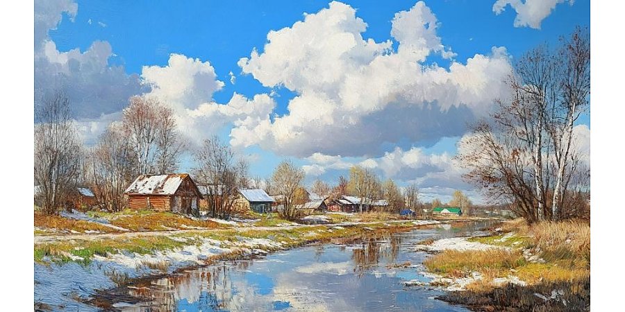 Народный календарь на 6 марта 2025: что можно и нельзя делать, приметы и праздники