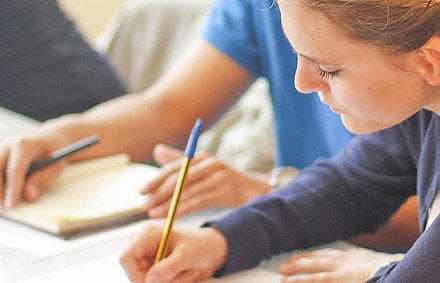 Основы психологии начнут преподавать в школе