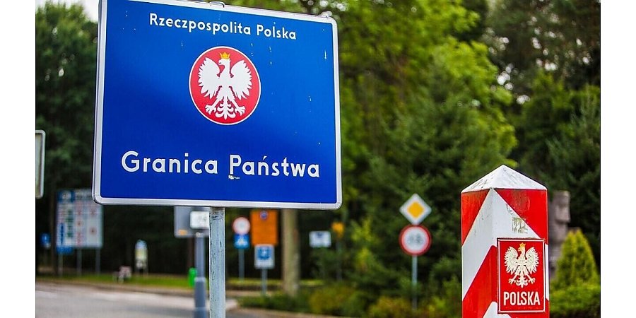 «Откроем в ноябре...» Польша вновь обещает, но стоит ли верить?..