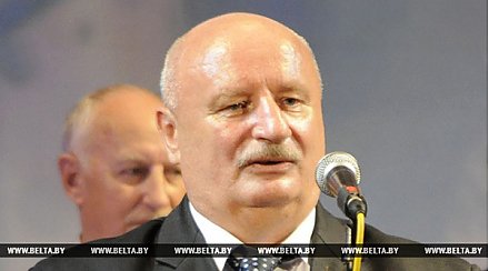 Нормы нового генсоглашения между правительством, объединениями нанимателей и профсоюзами будут обязательными