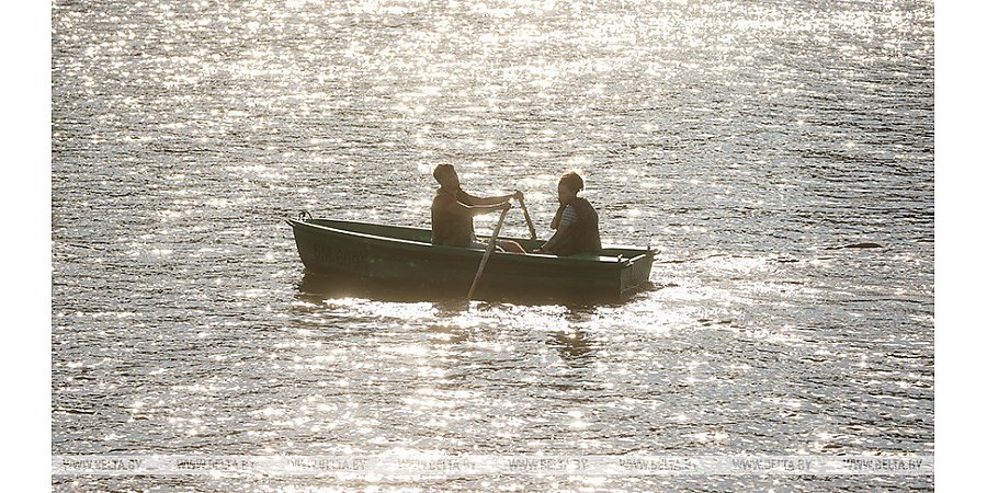 Как белорусы будут работать и отдыхать в мае