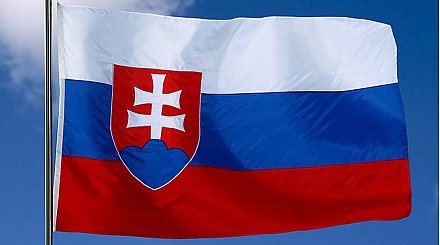 В Словакии введен режим ЧС из-за наплыва украинских беженцев