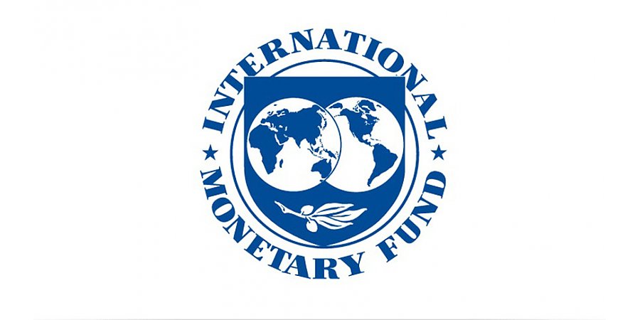 МВФ: в 2023 году половина роста мирового ВВП будет приходиться на Индию и Китай