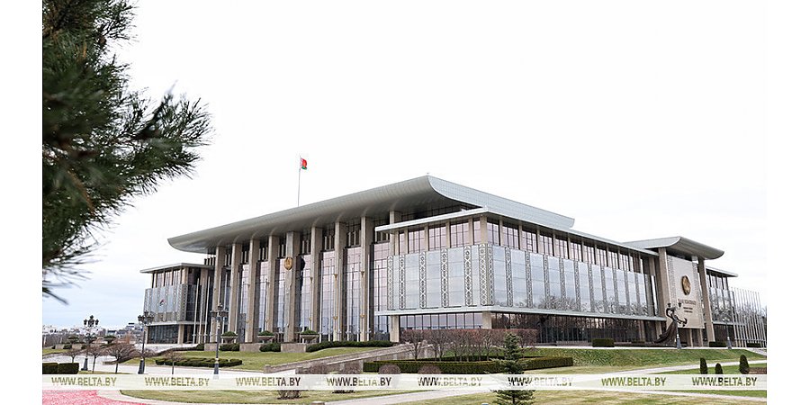 "Время конкретных дел!" Подробности большой встречи Александра Лукашенко с учеными