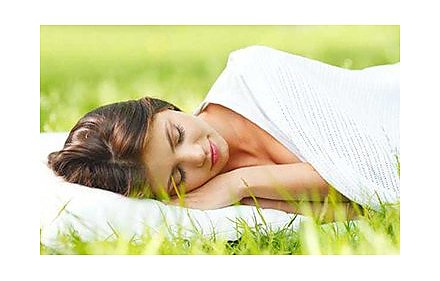 Эксперты рассказали, как высыпаться в зимний период