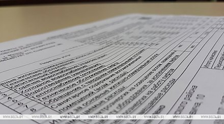 Для незанятых в экономике жировки потяжелели. В МЖКХ разъяснили изменения в оплате отдельных услуг