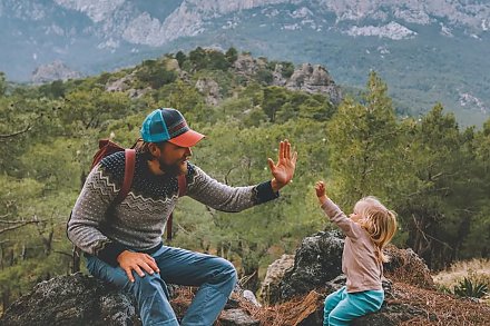 Сколько нужно делать шагов в день, чтобы снизить риск ранней смерти?