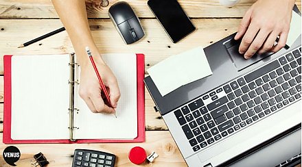 В Беларуси готовятся изменения в Трудовой кодекс по закреплению дистанционной работы