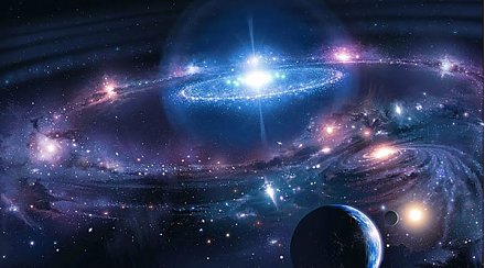 Агентство космических исследований создано в Беларуси