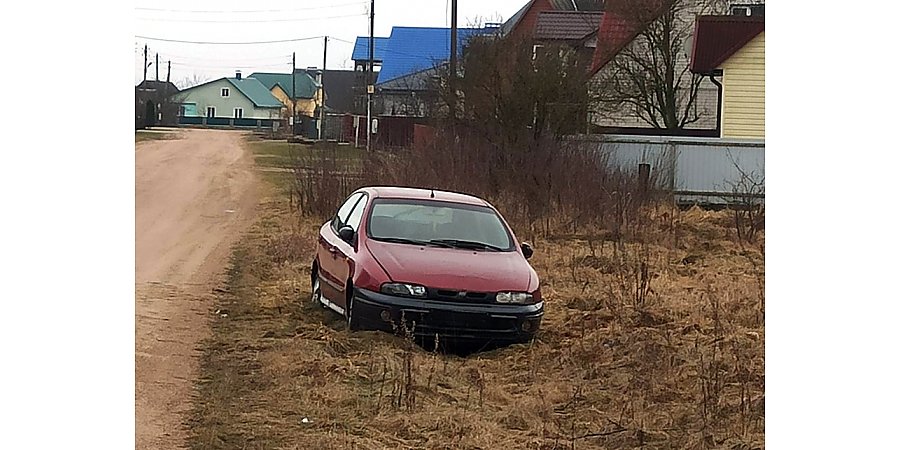 Соблюдение требований Указа Президента Республики Беларусь «О мерах по организации сбора, хранения неэксплуатируемых транспортных средств и их последующей утилизации» на контроле в КГК Гродненской области