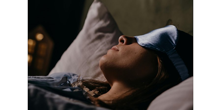 Как научиться быстро засыпать и просыпаться: советы сомнолога