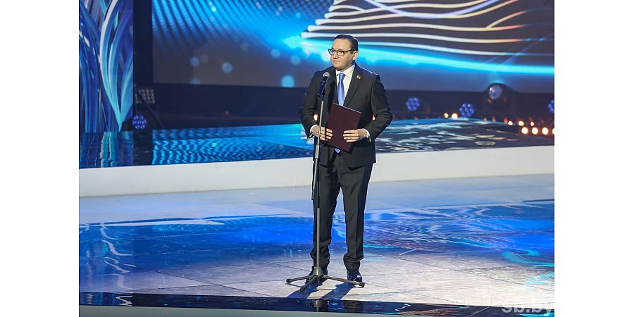 Радио по-прежнему остается одним из самых востребованных средств массовой информации — Владимир Перцов