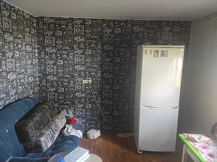 В Вороновском районе судебные эксперты помогли раскрыть кражу по следам ладонных поверхностей рук