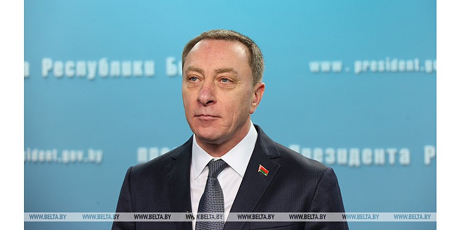 Правительство в ближайшее время примет меры для поддержки предприятий и бизнеса