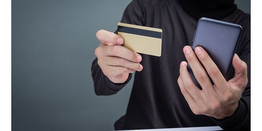 Как вернуть деньги от мошенников: основные методы и рекомендации