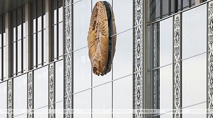 Александр Лукашенко подписал указ о допмерах по защите работников от невыплат по договорам подряда