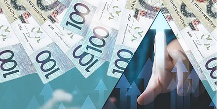 В Беларуси стартует конкурс инвестпроектов малого и среднего бизнеса