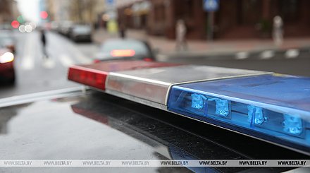 Штраф в 200 базовых и лишение прав грозят нетрезвому водителю за отказ от медосвидетельствования