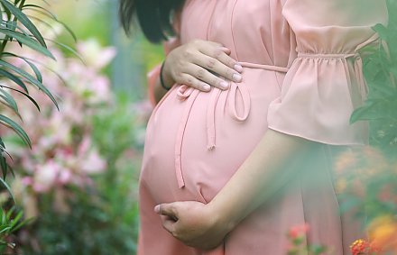 Чего нельзя есть беременным и правда ли, что в этот период нужно питаться за двоих, рассказала врач