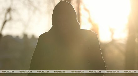 Более 400 сообщений о звонках телефонных мошенников поступило в милицию за сутки