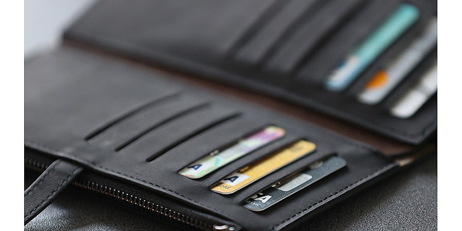 Карточки некоторых банков могут не работать в ночь на 5 февраля