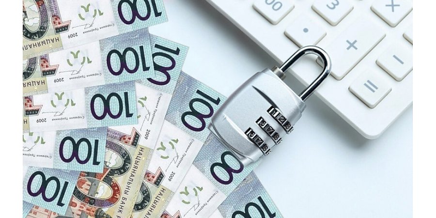 В инвестпрограмму Гродненской области на 2022-2024 годы дополнительно включили 24 объекта