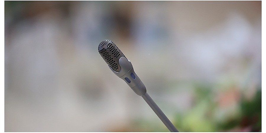 Всемирный экономический форум в Китае откладывается из-за COVID-19